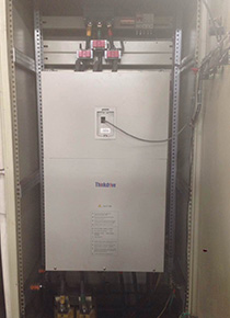 ��䓗l�ИI(y��)