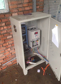 Ϳ�ϔ���C(j��)