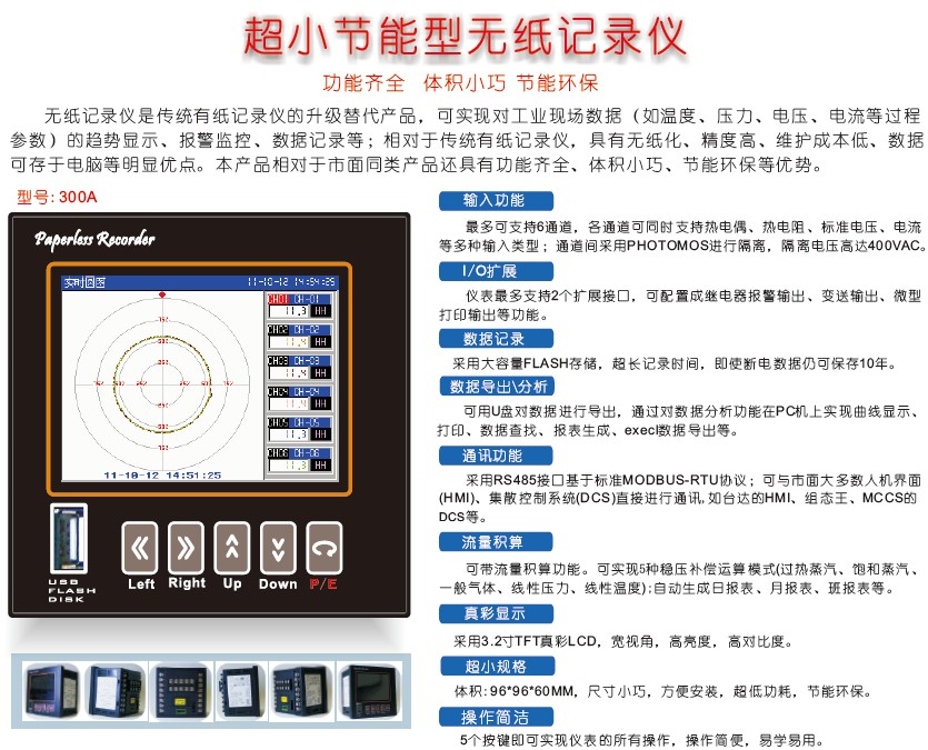 KH300A��С��(ji��)���͟o(w��)��ӛ䛃x