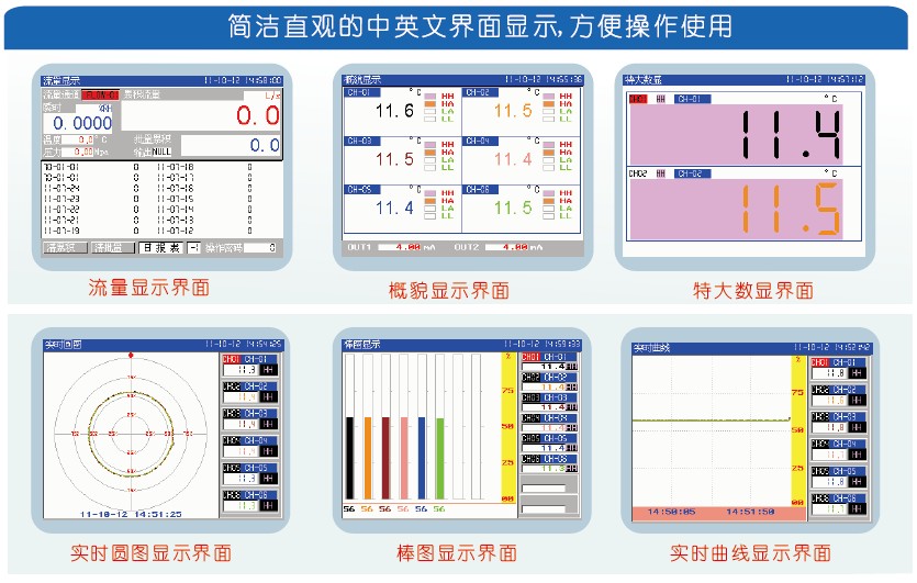 KH300A��С��(ji��)���͟o(w��)��ӛ䛃x