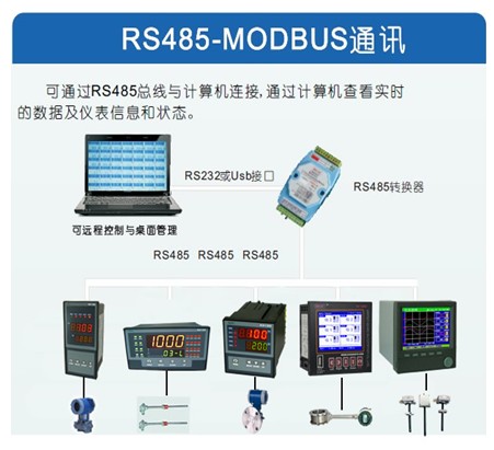 KH105-16·Ѳ�z�x