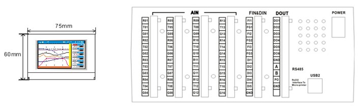 KH300T�_(t��i)ʽ��ɫ�o(w��)��ӛ䛃x