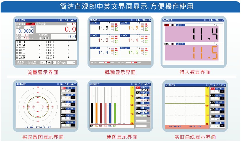 KH800G�o��ӛ䛃x