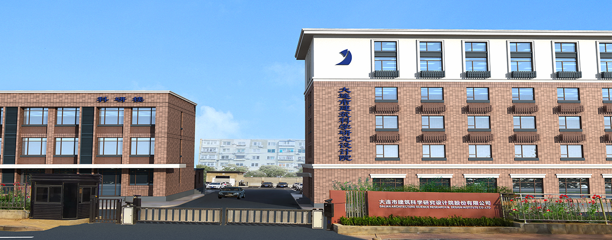 �S(ch��ng)�����^(gu��n)