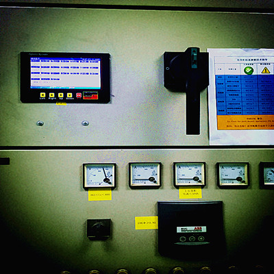 �_(d��)��ʳƷ���F(tu��n)ʹ��KH800�ߜؚ���ӛ䛃x ��