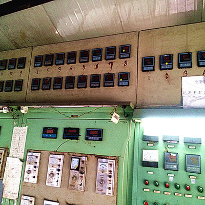 ����ˮ�����a(ch��n)܇(ch��)�gʹ��KH100���ƃx��!