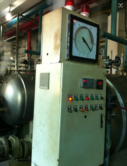 ̩�_(d��)�������̸�����