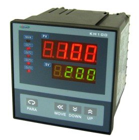 KH601�Q���{(di��o)��(ji��)�x