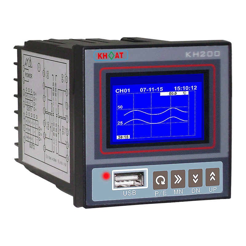 KH200F��(j��ng)��(j��)�͟o(w��)��ӛ䛃x