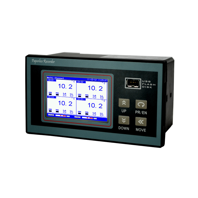 KH200B-D�o(w��)��ӛ䛃x