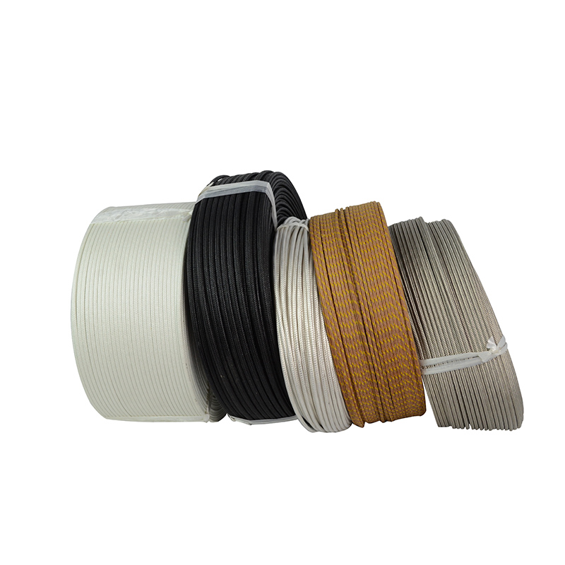  ���ż�a����(d��o)��