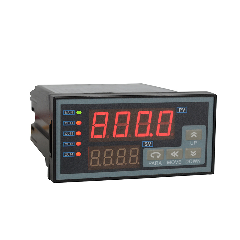 KH103T��(j��ng)��(j��)��PID�{(di��o)��(ji��)�x