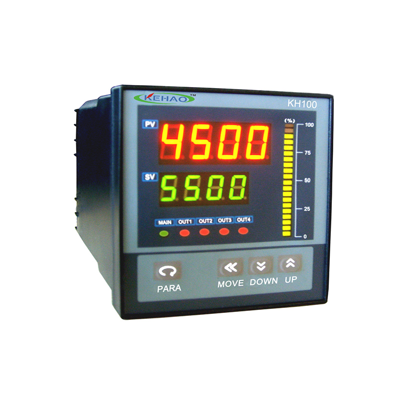 KH130�����@ʾ��(b��o)���x