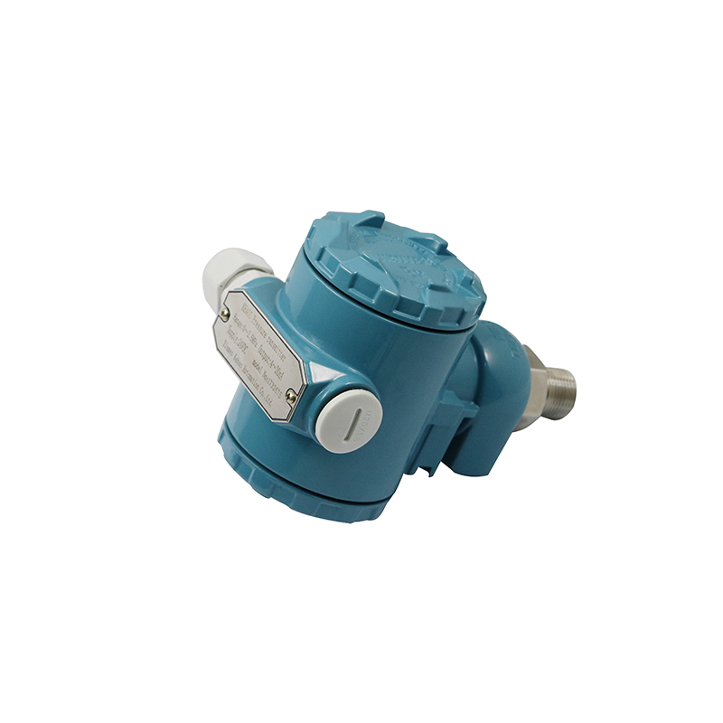 KH2000����ϵ�Љ���׃����