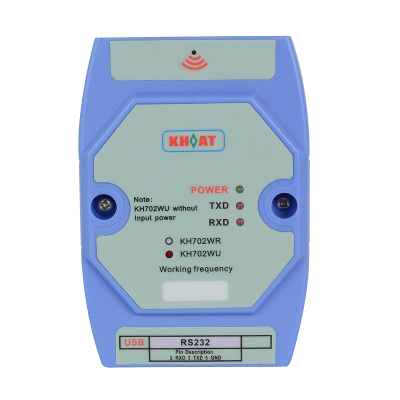 KH702R/U���x����ӿ���o(h��)ģ�K