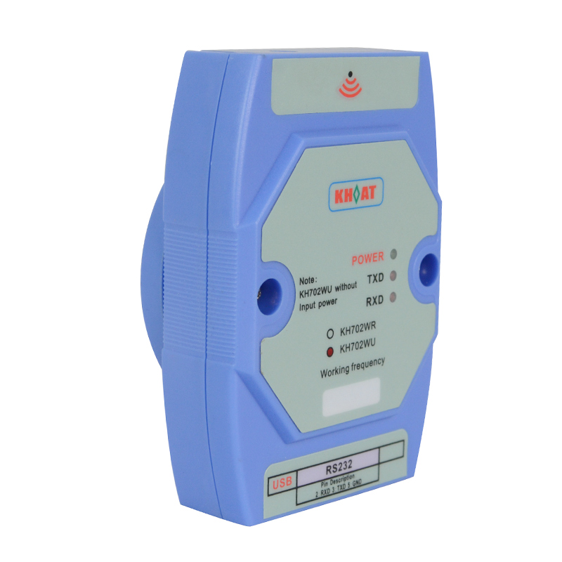 KH-702W�o(w��)��ͨӍ�D(zhu��n)�Q��