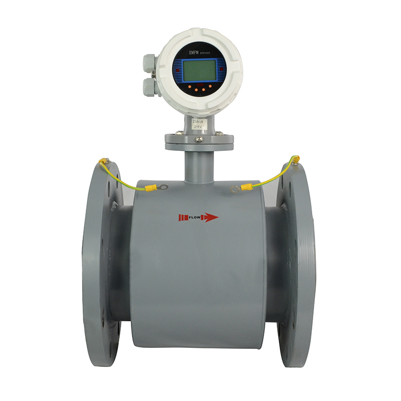 KHLDG늴�����Ӌ