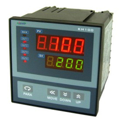   KH601�Q���{(di��o)��(ji��)�x