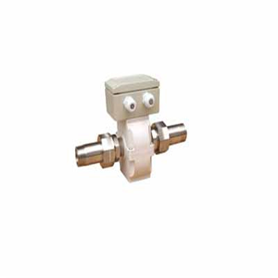 С�ڏ�������