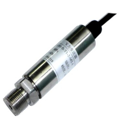 KH183�����͉���׃����