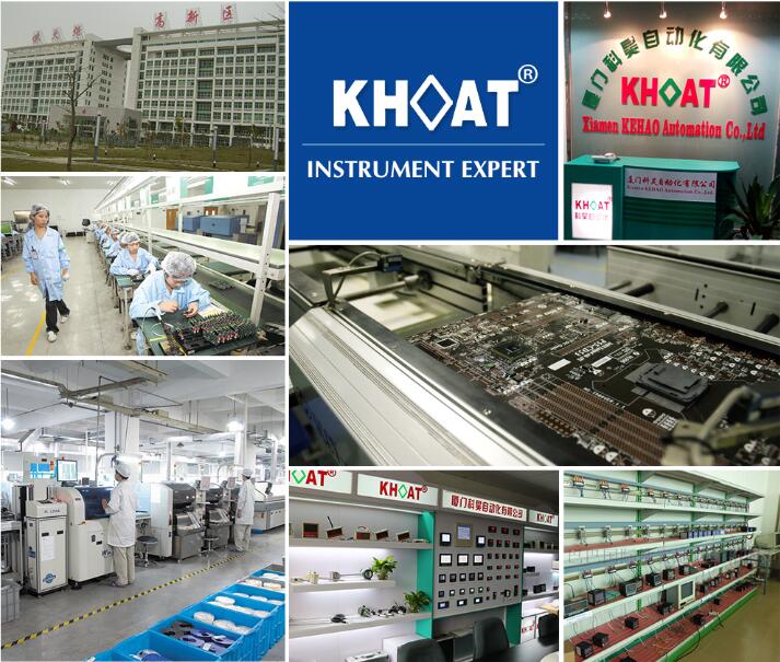 ��˾����