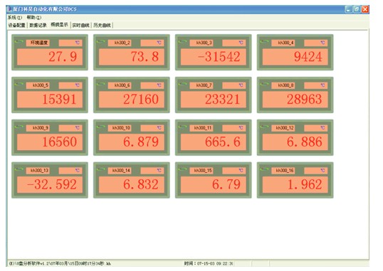 GSP�}��؝�ȱO(ji��n)��