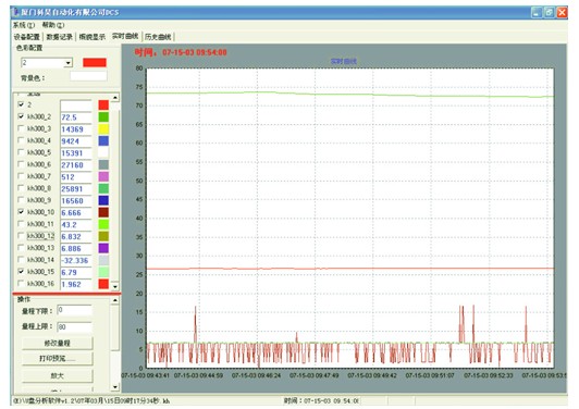 GSP�}��؝�ȱO(ji��n)��