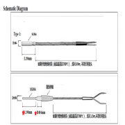 KH104�ؿ����ڷ�ڙC(j��)������