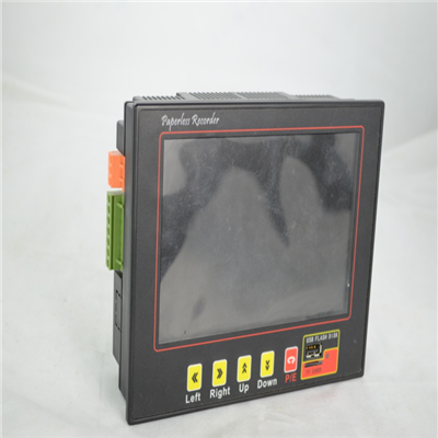 KH800G�o(w��)���ض�ӛ䛃x�����ճ����B(y��ng)���S��