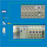 �،�����O(ji��n)��ϵ�y(t��ng)����ϵ�y(t��ng)�O(sh��)Ӌ