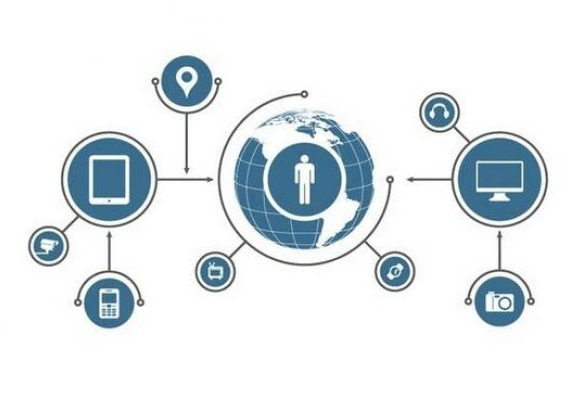 ���W������׌�ض�׃�����Ј�׃�ĸ����Н�����